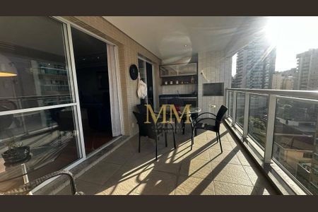 2_photo/94ce030593.4fcfe45bcfaf8c27-ATLAS-026a21fe-0f61-4aa1-b74c-8cff02eacc46.jpg de apartamento à venda com 3 quartos, 181m² em Gonzaga, Santos