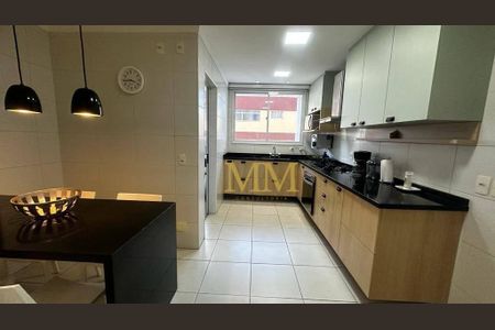 7_photo/94ce030593.4fcfe45bcfaf8c27-ATLAS-0f66346e-18a9-4844-912a-334d2d5e8b20.jpg de apartamento à venda com 3 quartos, 181m² em Gonzaga, Santos