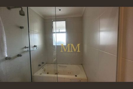 9_photo/94ce030593.4fcfe45bcfaf8c27-ATLAS-2dacce38-8428-4b0b-862f-ea81ef2916f1.jpg de apartamento à venda com 3 quartos, 181m² em Gonzaga, Santos