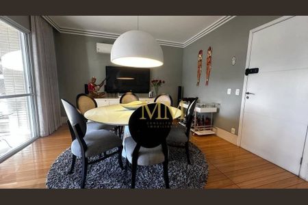 3_photo/94ce030593.4fcfe45bcfaf8c27-ATLAS-450ef140-dbf4-4ee3-ae67-b9195d9db4dd.jpg de apartamento à venda com 3 quartos, 181m² em Gonzaga, Santos