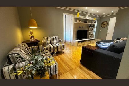 12_photo/94ce030593.4fcfe45bcfaf8c27-ATLAS-8bc4d514-cf6d-4b42-960f-3a00f29da8a6.jpg de apartamento à venda com 3 quartos, 181m² em Gonzaga, Santos