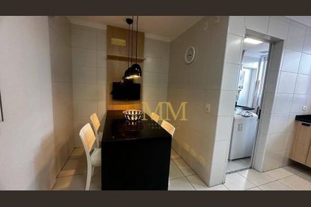 3_photo/94ce030593.4fcfe45bcfaf8c27-ATLAS-a1dd4661-0dce-46b2-baf4-c2d302a415fc.jpg de apartamento à venda com 3 quartos, 181m² em Gonzaga, Santos