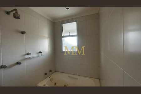 4_photo/94ce030593.4fcfe45bcfaf8c27-ATLAS-d5b858ba-d67d-46cb-a51c-b8e7fd6ddb01.jpg de apartamento à venda com 3 quartos, 181m² em Gonzaga, Santos