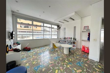 9_photo/94ce030593.6618d879b31b9a75-ATLAS-1778db4e-217b-4744-bd59-5a32eb66dbb1.jpg de apartamento à venda com 3 quartos, 181m² em Gonzaga, Santos