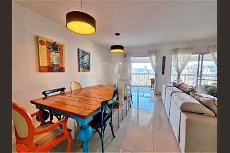 21_photo/94ce030593.6618d879b31b9a75-ATLAS-4e06c78f-570b-4670-bfba-9fce366be9e8.jpg de apartamento à venda com 3 quartos, 181m² em Gonzaga, Santos