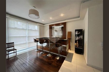 12_photo/94ce030593.6618d879b31b9a75-ATLAS-7281859e-9c27-4436-bced-e96d7d2f487d.jpg de apartamento à venda com 3 quartos, 181m² em Gonzaga, Santos