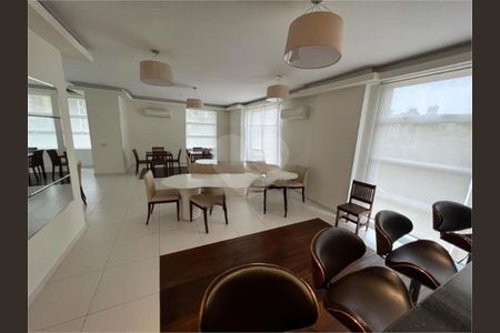 10_photo/94ce030593.6618d879b31b9a75-ATLAS-95d0e945-d419-4603-b93a-6c10dfd4ea8e.jpg de apartamento à venda com 3 quartos, 181m² em Gonzaga, Santos