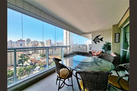 14_photo/94ce030593.6618d879b31b9a75-ATLAS-aff9f6d4-a6d7-4446-a5c8-e86fba74d2df.jpg de apartamento à venda com 3 quartos, 181m² em Gonzaga, Santos