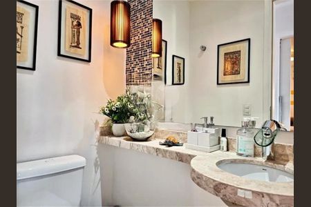 24_photo/94ce030593.6618d879b31b9a75-ATLAS-d2856b66-c285-4edf-8da3-11e1b53ebfe3.jpg de apartamento à venda com 3 quartos, 181m² em Gonzaga, Santos