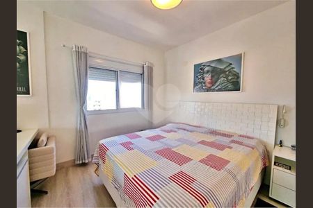 29_photo/94ce030593.6618d879b31b9a75-ATLAS-ddfbce63-8ed7-41b7-8a20-4c93b325d786.jpg de apartamento à venda com 3 quartos, 181m² em Gonzaga, Santos