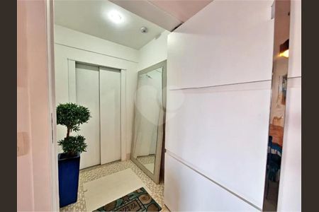 23_photo/94ce030593.6618d879b31b9a75-ATLAS-e4ef9d3b-d1e9-4d6c-b022-4b5c646e2252.jpg de apartamento à venda com 3 quartos, 181m² em Gonzaga, Santos