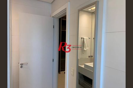 1_photo/94ce030593.a6b497b1ca168cd3-ATLAS-087ecb68-500f-408d-8271-dc8370bb33bb.jpg de apartamento para alugar com 3 quartos, 180m² em Gonzaga, Santos