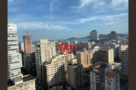 4_photo/94ce030593.a6b497b1ca168cd3-ATLAS-1baa6ceb-6b6a-4c3c-a968-af8cd882f2f5.jpg de apartamento para alugar com 3 quartos, 180m² em Gonzaga, Santos