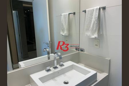 5_photo/94ce030593.a6b497b1ca168cd3-ATLAS-2622de4d-e24b-415e-ae2d-24e3026688d9.jpg de apartamento para alugar com 3 quartos, 180m² em Gonzaga, Santos