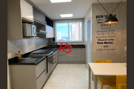 6_photo/94ce030593.a6b497b1ca168cd3-ATLAS-27e5227c-446c-42a9-b5dc-eb8485585e7d.jpg de apartamento para alugar com 3 quartos, 180m² em Gonzaga, Santos