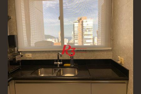 9_photo/94ce030593.a6b497b1ca168cd3-ATLAS-3af91e3f-1f8f-4f15-bb22-cd72cc76f38b.jpg de apartamento para alugar com 3 quartos, 180m² em Gonzaga, Santos