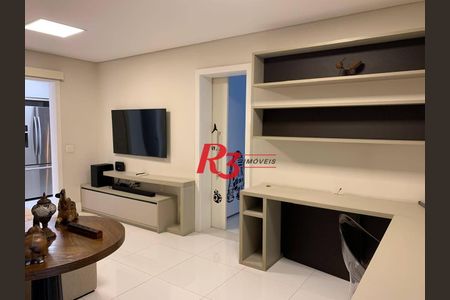 11_photo/94ce030593.a6b497b1ca168cd3-ATLAS-3e662963-34fd-4408-bfbb-bb3c3faa9259.jpg de apartamento para alugar com 3 quartos, 180m² em Gonzaga, Santos