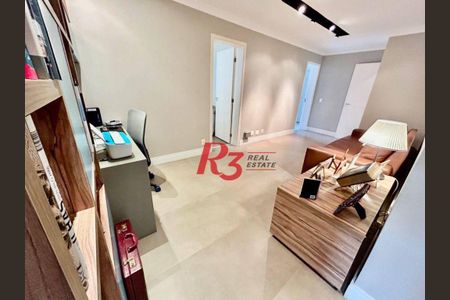 2_photo/94ce030593.ac98bb55780c0d6e-ATLAS-1a2d81df-46f2-4df7-b4e2-fa02325c3b21.jpg de apartamento à venda com 3 quartos, 181m² em Gonzaga, Santos