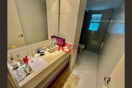 21_photo/94ce030593.ac98bb55780c0d6e-ATLAS-8fbd1680-b2d4-4fab-8aa6-252dc7a9c13b.jpg de apartamento à venda com 3 quartos, 181m² em Gonzaga, Santos