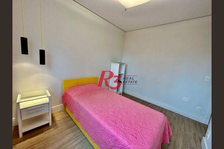 23_photo/94ce030593.ac98bb55780c0d6e-ATLAS-c3b0ec36-8456-4fef-81b4-ee95efb5ddfd.jpg de apartamento à venda com 3 quartos, 181m² em Gonzaga, Santos