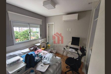 19_photo/94ce030593.dfe7244637e147dc-ATLAS-4149a031-e16a-4675-bfd0-20eb28d4dc9f.jpg de apartamento à venda com 4 quartos, 181m² em Gonzaga, Santos