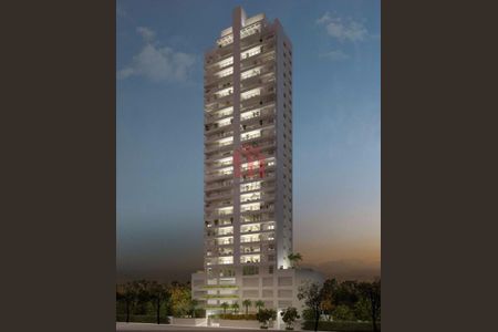 35_photo/94ce030593.dfe7244637e147dc-ATLAS-64ce24ea-58bb-4d6b-93f8-e9658893ad0d.jpg de apartamento à venda com 4 quartos, 181m² em Gonzaga, Santos