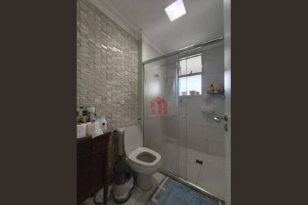 31_photo/94ce030593.dfe7244637e147dc-ATLAS-d5b86cdc-18f2-40d7-85b3-c6fc9e6feb15.jpg de apartamento à venda com 4 quartos, 181m² em Gonzaga, Santos