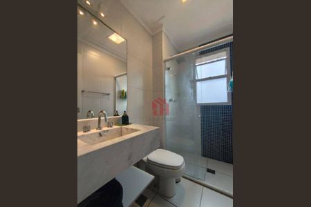 27_photo/94ce030593.dfe7244637e147dc-ATLAS-daba7a77-fe85-4820-8db5-59c7304cbcd9.jpg de apartamento à venda com 4 quartos, 181m² em Gonzaga, Santos