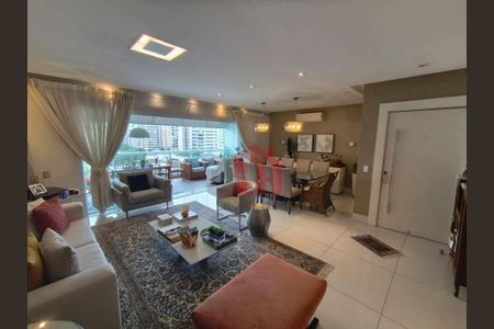 9_photo/94ce030593.dfe7244637e147dc-ATLAS-e7e8a0f7-e8fa-4253-825b-6e04e4605827.jpg de apartamento à venda com 4 quartos, 181m² em Gonzaga, Santos