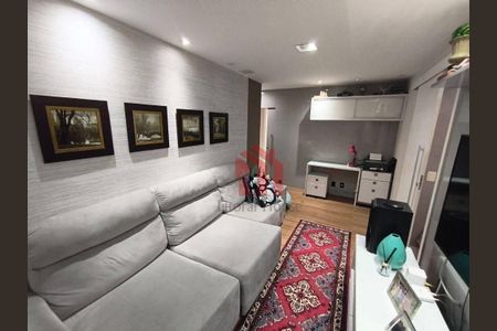 17_photo/94ce030593.dfe7244637e147dc-ATLAS-fb33c26f-6233-4019-84d4-9684e6659cf7.jpg de apartamento à venda com 4 quartos, 181m² em Gonzaga, Santos