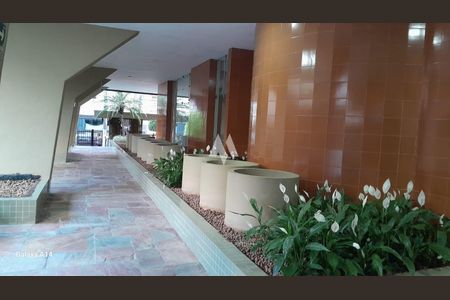 4_photo/94ce030595.7a69ff73eb43ff8d-ATLAS-0bfca024-2233-420d-9657-bbe813498b33.jpg de apartamento à venda com 3 quartos, 133m² em Gonzaga, Santos