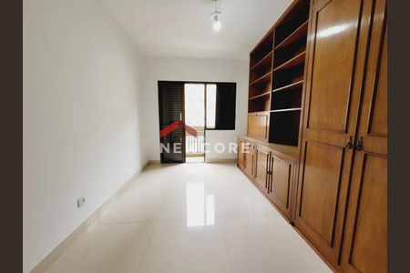 13_photo/94ce030595.7a69ff73eb43ff8d-ATLAS-0d63dc1f-fffc-4bf1-9e0d-e644d00d2597.jpg de apartamento à venda com 3 quartos, 133m² em Gonzaga, Santos