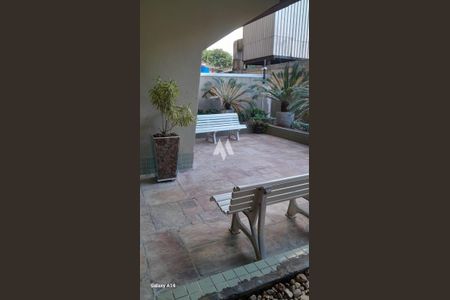 6_photo/94ce030595.7a69ff73eb43ff8d-ATLAS-11e989a4-3819-4535-989c-d3a4e8c13a78.jpg de apartamento à venda com 3 quartos, 133m² em Gonzaga, Santos