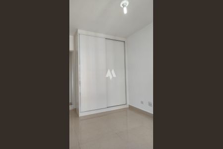 7_photo/94ce030595.7a69ff73eb43ff8d-ATLAS-1ae68b11-463c-4220-b123-e3ded8968d6a.jpg de apartamento à venda com 3 quartos, 133m² em Gonzaga, Santos