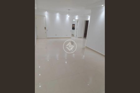 2_photo/94ce030595.7a69ff73eb43ff8d-ATLAS-1e1ee7a2-7e69-472e-ac71-5374e07ead22.jpg de apartamento à venda com 3 quartos, 133m² em Gonzaga, Santos