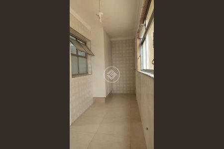 3_photo/94ce030595.7a69ff73eb43ff8d-ATLAS-2083c4be-2d17-4535-b61c-45f083a6d3dc.jpg de apartamento à venda com 3 quartos, 133m² em Gonzaga, Santos