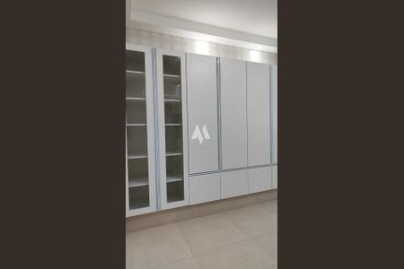 8_photo/94ce030595.7a69ff73eb43ff8d-ATLAS-26f9e7ad-e13f-415d-9eef-80b1cac5d180.jpg de apartamento à venda com 3 quartos, 133m² em Gonzaga, Santos