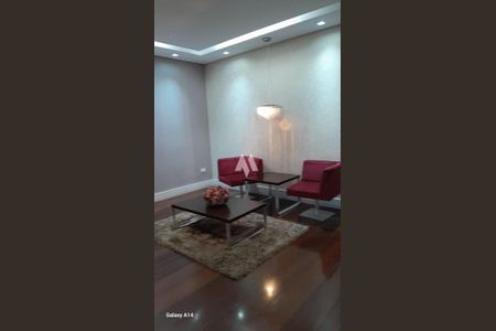 9_photo/94ce030595.7a69ff73eb43ff8d-ATLAS-2894271a-838c-400c-b1a3-c223ec4b2a51.jpg de apartamento à venda com 3 quartos, 133m² em Gonzaga, Santos