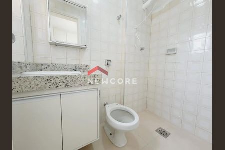 19_photo/94ce030595.7a69ff73eb43ff8d-ATLAS-2cfa2030-2abd-421e-8fd9-69cde78fdde0.jpg de apartamento à venda com 3 quartos, 133m² em Gonzaga, Santos