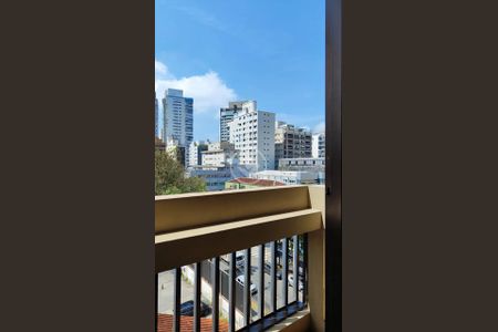 5_photo/94ce030595.7a69ff73eb43ff8d-ATLAS-362d85dd-0be5-47c0-bdfd-0bac11d79a86.jpg de apartamento à venda com 3 quartos, 133m² em Gonzaga, Santos