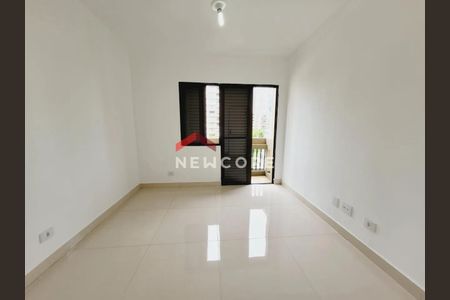 4_photo/94ce030595.7a69ff73eb43ff8d-ATLAS-41a4cfe2-501d-4673-8fb2-6cc91c7d9bce.jpg de apartamento à venda com 3 quartos, 133m² em Gonzaga, Santos