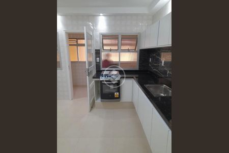 4_photo/94ce030595.7a69ff73eb43ff8d-ATLAS-4767a7ac-4bd0-4ba2-b69f-ea082eef9356.jpg de apartamento à venda com 3 quartos, 133m² em Gonzaga, Santos