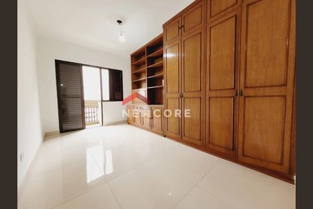 14_photo/94ce030595.7a69ff73eb43ff8d-ATLAS-4fadf80d-4710-4b7e-a4fb-1dc153ce0646.jpg de apartamento à venda com 3 quartos, 133m² em Gonzaga, Santos