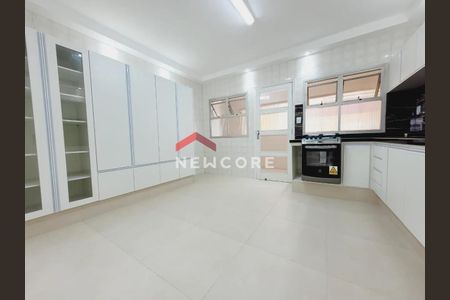 22_photo/94ce030595.7a69ff73eb43ff8d-ATLAS-6643eed6-b99b-4fd6-a46f-356e77b3372e.jpg de apartamento à venda com 3 quartos, 133m² em Gonzaga, Santos