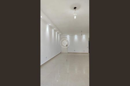 7_photo/94ce030595.7a69ff73eb43ff8d-ATLAS-6edc87a9-8a7c-4ee9-8eaa-dbe7cdc11be1.jpg de apartamento à venda com 3 quartos, 133m² em Gonzaga, Santos