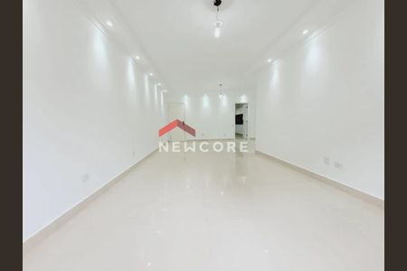 6_photo/94ce030595.7a69ff73eb43ff8d-ATLAS-76c04652-ef41-490e-8d9c-92c7229ff0fb.jpg de apartamento à venda com 3 quartos, 133m² em Gonzaga, Santos