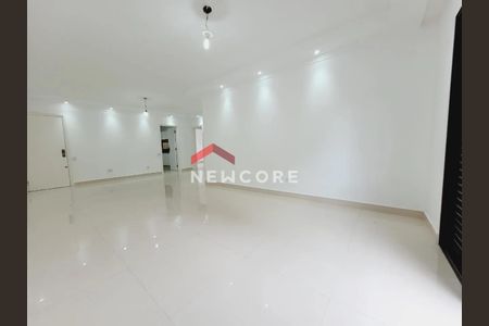 3_photo/94ce030595.7a69ff73eb43ff8d-ATLAS-792b519e-6d7d-41ad-a098-a72083d75f92.jpg de apartamento à venda com 3 quartos, 133m² em Gonzaga, Santos