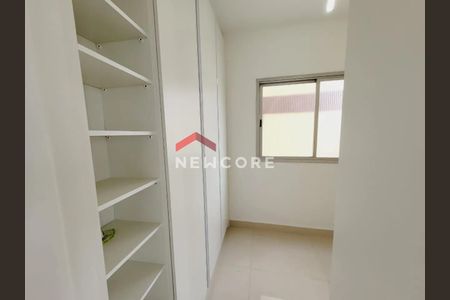 17_photo/94ce030595.7a69ff73eb43ff8d-ATLAS-7cb05fa7-2203-400b-b941-7aafde07ec68.jpg de apartamento à venda com 3 quartos, 133m² em Gonzaga, Santos