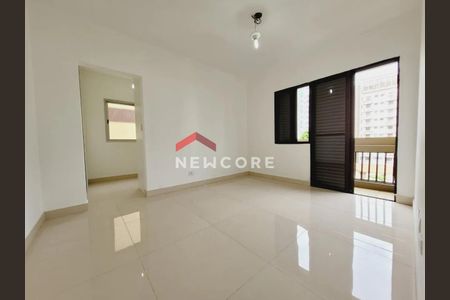 8_photo/94ce030595.7a69ff73eb43ff8d-ATLAS-967f765c-21cf-4158-adca-00f7aeff7b41.jpg de apartamento à venda com 3 quartos, 133m² em Gonzaga, Santos