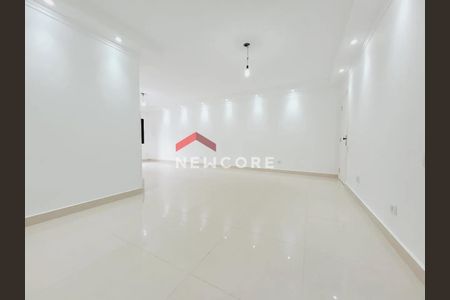 2_photo/94ce030595.7a69ff73eb43ff8d-ATLAS-96c2a663-07ae-4f52-9a0f-9fd73b1139b0.jpg de apartamento à venda com 3 quartos, 133m² em Gonzaga, Santos